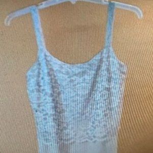 Onyx Nite By Wendye Chaitin